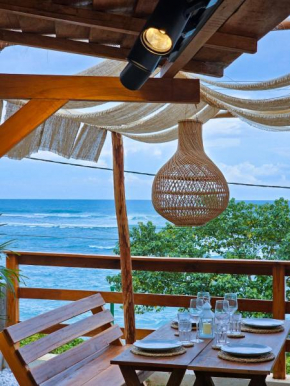 Ocean Bliss by Sugar Coliving